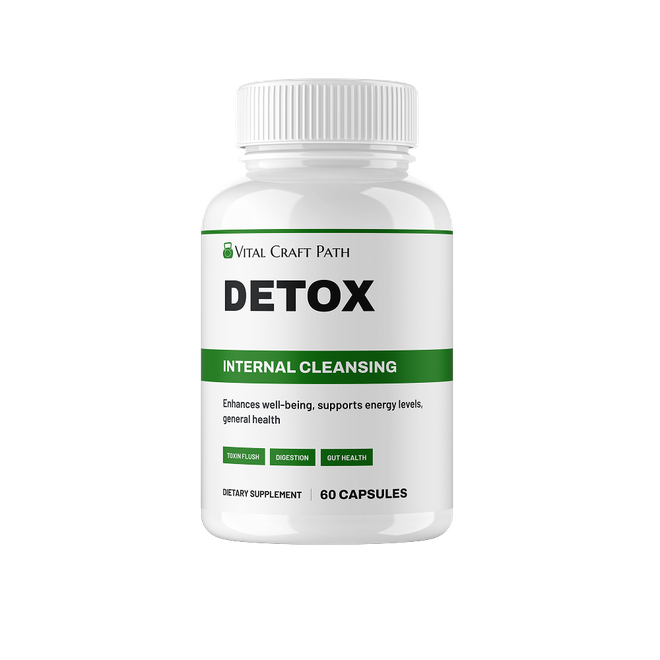 Detox