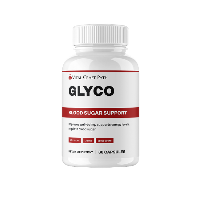 Glyco